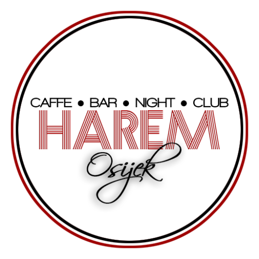 HaremClub2012's profile picture. 