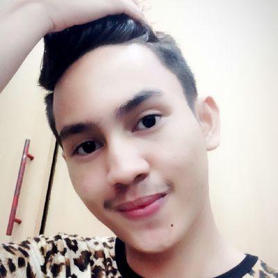 Yuhu