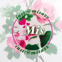 Mis (@misazz_t) 's Twitter Profile