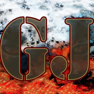 FOLLOW https://t.co/d8yPtJu8mA
FOR THE BEST VIRTUAL REALITY GAMES AND EXPERIENCES!