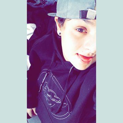 whats 16 997221897 |
Catarina ❤ | VIVA E SINTA A BRISA