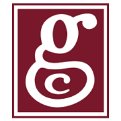 Gregstrom Corp.