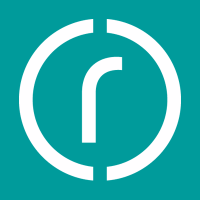 raumCode (@raumcode) 's Twitter Profile