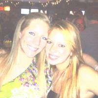 Stacey Stepniak (@staceystepp) 's Twitter Profile Photo Stacey Stepniak (@staceystepp) 's Twitter Profile Photo