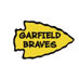 Garfield Elementary (@garfield_ele) Twitter profile photo Garfield Elementary (@garfield_ele) Twitter profile photo