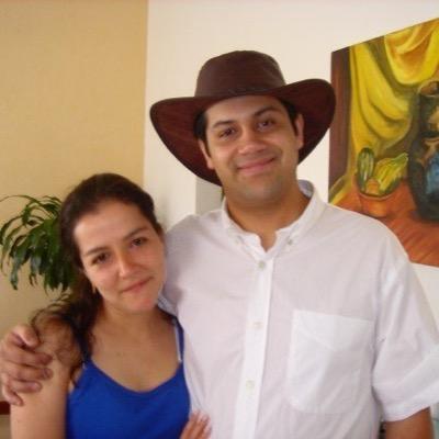 andresjimsa's profile picture. 