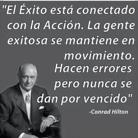 Construyendo redes de mercadeo, con un enfoque de negocio completamente distinto. https://t.co/G3xiNQ4e5C