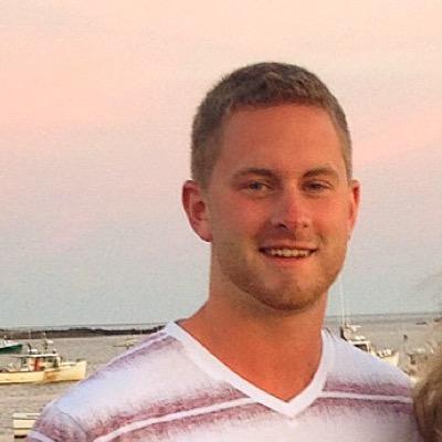 dereleek23's profile picture. 