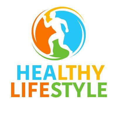 health and healthy life