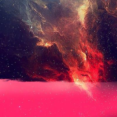 fundamentaI5's profile picture. 