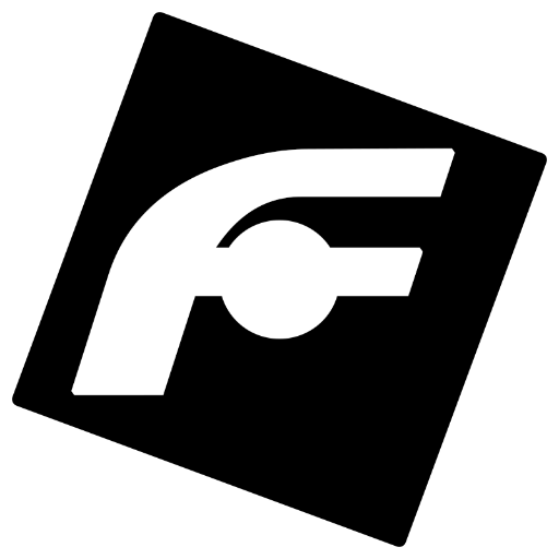 FreshNetworked's profile picture. YouTube Talent Network. Brought to you by Freedom! Partner Today: http://t.co/9jYCwDEcxn