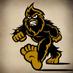 Bigfoot Gun Belts (@bigfootgunbelts) Twitter profile photo Bigfoot Gun Belts (@bigfootgunbelts) Twitter profile photo