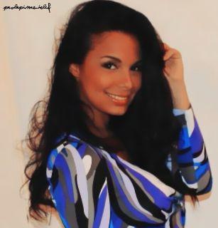 http://t.co/Z6zGwdYFzw de fans de Paola (@PaolaPimentelG ) actual pretendienta de Manu en myhyv.Hagas lo que hagas, se siempre tú misma