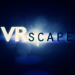 VRscape are an award winning #360video #VR production and post production service. Consult us for #immersive promos, #liveevents, fiction, tours, #ecommerce