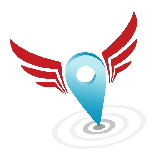 The simple, affordable way to help your business compete online. We offer SEO, Local SEO, inbound marketing, and social media management. Call (503) 468-3269!