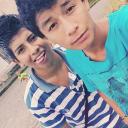 Bryan Vergara - @BryanVe98375901 - Twitter