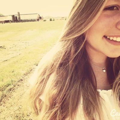 Ollaaa❤