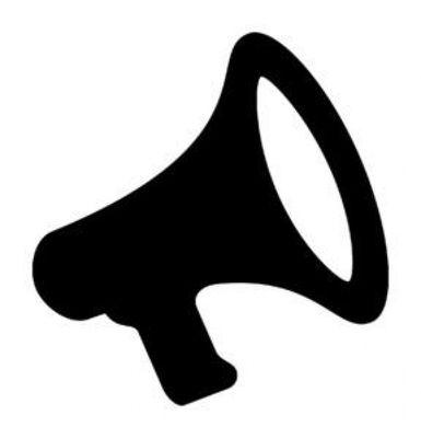 #jouwmening, #mijnmening, #iedereen heeft een mening. #deel de jouwe met ons. @onzemeningtelt. #RT en #follow us on #Facebook & @Twitter #ikvolgjouook