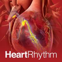 HeartRhythm(@hrs_journal) 's Twitter Profileg