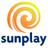 Sunplay.com