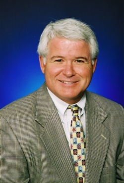 rustya's profile picture. REALTOR Little Rock with Adkins & Associates 501-431-0004. White headed grandfather, bogey golfer, teacher, coach and cook. #LittleRock, #RealEstate, #Homes