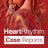 Profile photo of 	HRS_CaseReports