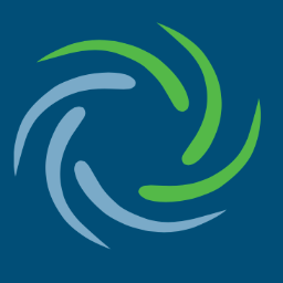 TrackEnergy's profile picture. M-RETS validates the environmental attributes of energy to serve as a trusted centralized gateway to environmental markets.