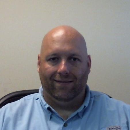 jarmenia's profile picture. 