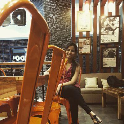 ansriv1991's profile picture. 