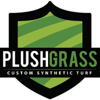 PlushGrass (@plushgrass) 's Twitter Profile