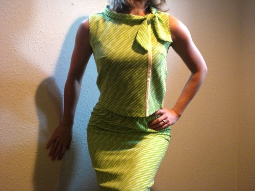 BlkViVintage's profile picture. Here you will find hand-selected, hip vintage clothing, shoes and accessories that are sure to make your wardrobe beautiful and unique.   DM for the newsletter.