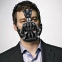 adam bane - @BiasToAnarchy - Twitter