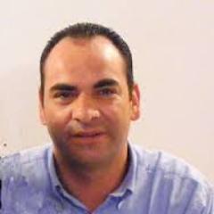 Padre, hermano, esposo, hijo, tío, Taxista en la selva urbana más peligrosa que la selva tradicional.
