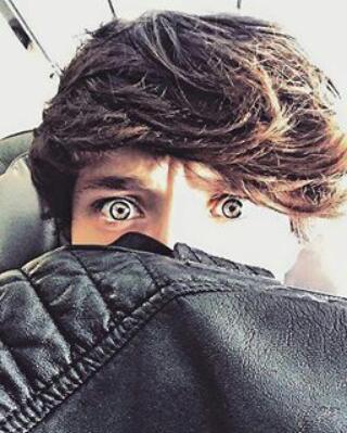 cd9
jozvan vera
Mario alberto bautista Gil
coder |Veracruz| 14 years
Juan Pablo Jaramillo
Carolina Jaramillo
Bryan Kevin Villareal Mouque❤
codigo9