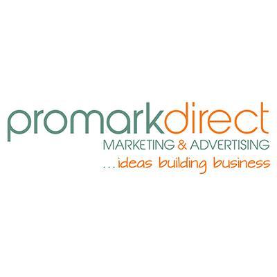 promarkdirect is a full service marketing agency that specializes in strategic solutions for the integrated marketing challenges of today’s environment.