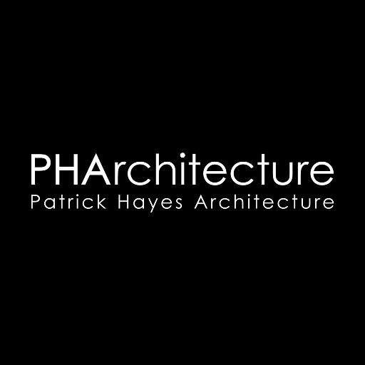 Award-winning architectural design firm specializing in office, industrial, retail, master planning, medical office and tenant improvements