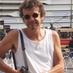lule (@lucorger1) Twitter profile photo lule (@lucorger1) Twitter profile photo