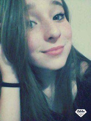 Little Black Star,RBDManiaca,Mixer,Violetrivia,AnnyManiaca,PotterHead,Harmonizer,Anitter,Lovatic e Vampette ❤✌ Sigo de volta