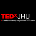 TEDxJHU (@tedxjhu) Twitter profile photo TEDxJHU (@tedxjhu) Twitter profile photo