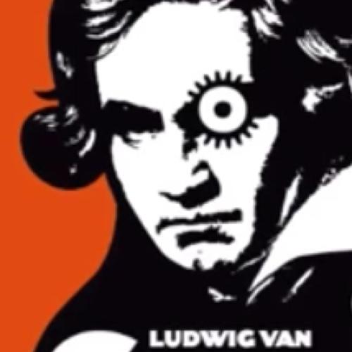 EigenBert's profile picture. 