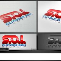 S.O.I. Outdoor Sign Company(@Source4Signs) 's Twitter Profile Photo