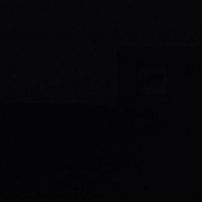 shannarpgsmo's profile picture. .