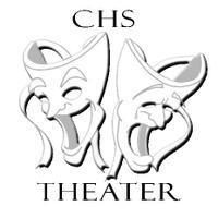 Bill Garrett (@chstheater) 's Twitter Profile