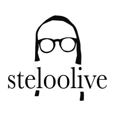 IG:steloolive