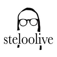 IG:steloolive(@steloolive) 's Twitter Profile Photo