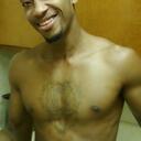 Patrick Brinson - @Pbrinson81 - Twitter