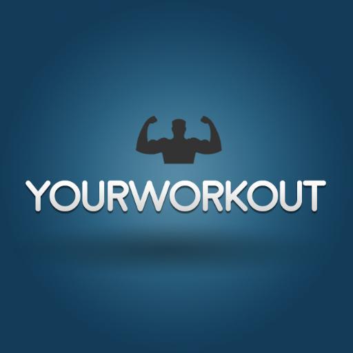 Your workout start from here! Check our tutorials!