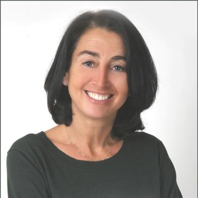 debardies's profile picture. 