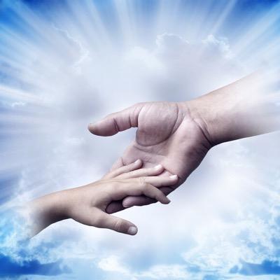 CandJPsychics's profile picture. Psychic Medium & Tarot Reader working together