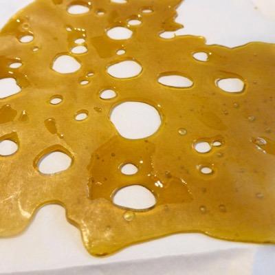 the page for everything wax!| 18+ | Send us in your best wax creations & get featured! #prop215 #SB420; 710| We dont own these pictures, unless otherwise noted